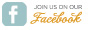 Join us on our Facebook!